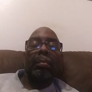 Meet your Posher, Marvin